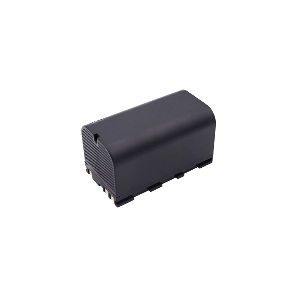 Power Tools Charger Geomax CS-GBE221XL