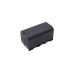 Power Tools Charger Geomax CS-GBE221XL