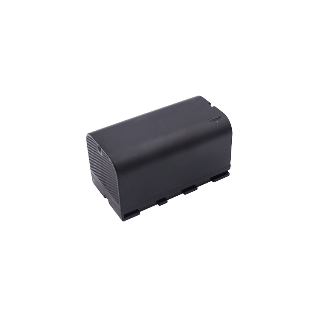 Battery Replaces ZBA200