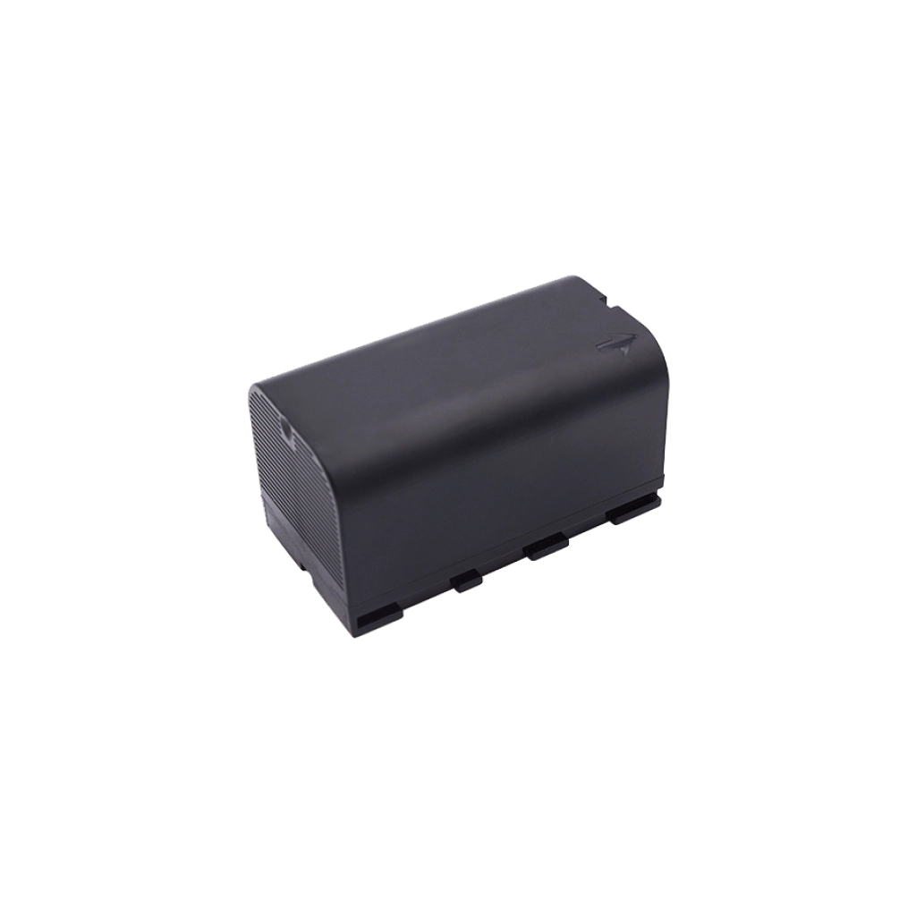 Power Tools Charger Geomax CS-GBE221XL