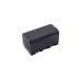Battery Replaces ZBA200