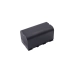 Power Tools Charger Geomax CS-GBE221XL