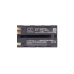 Battery Replaces ZBA200