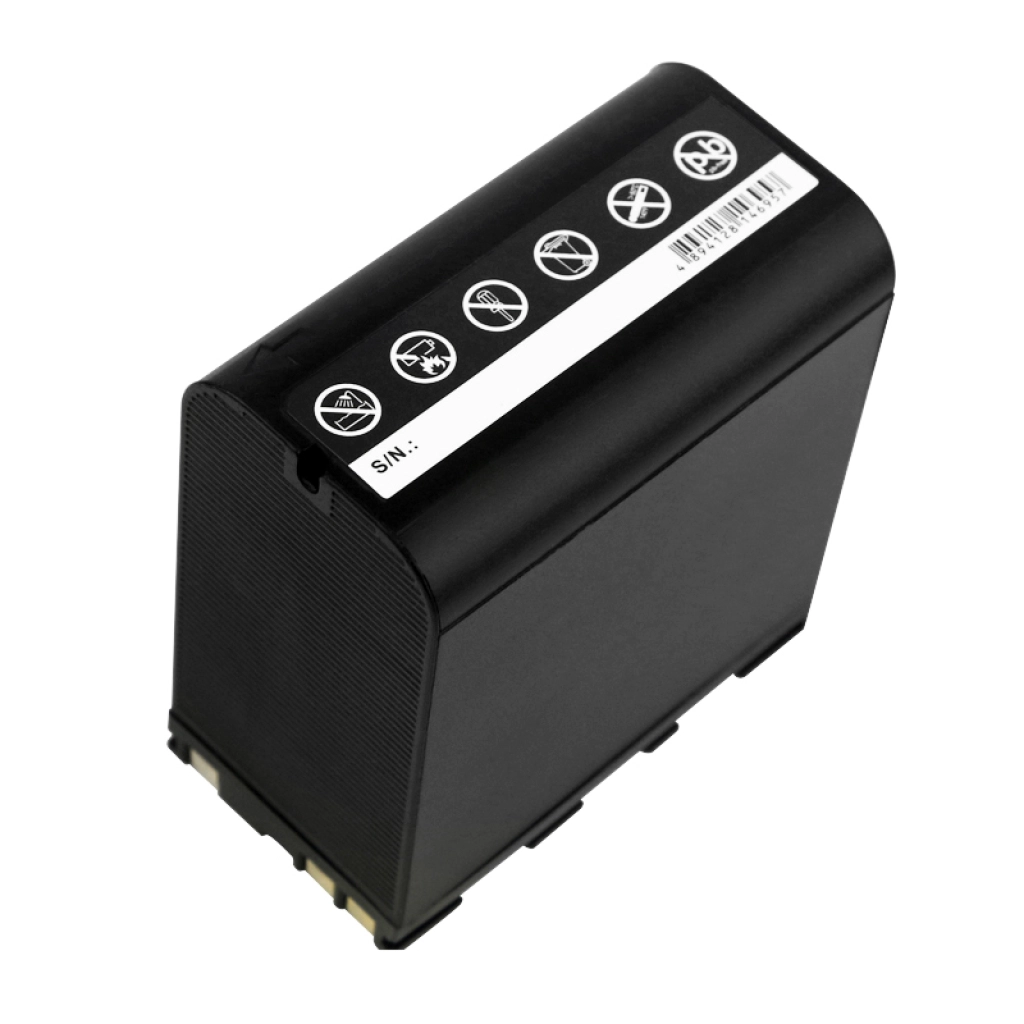 Power Tools Charger Adirpro CS-GBE242SL