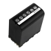 Power Tools Charger Adirpro CS-GBE242SL