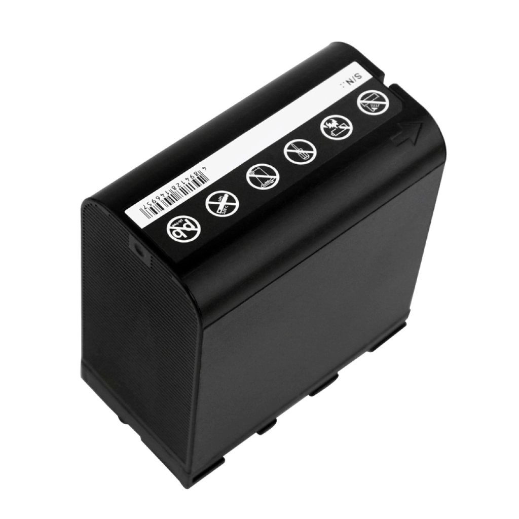 Power Tools Charger Adirpro CS-GBE242SL