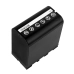 Power Tools Charger Adirpro CS-GBE242SL