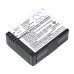 Battery Replaces AHDBT-302