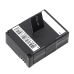 Battery Replaces AHDBT-302