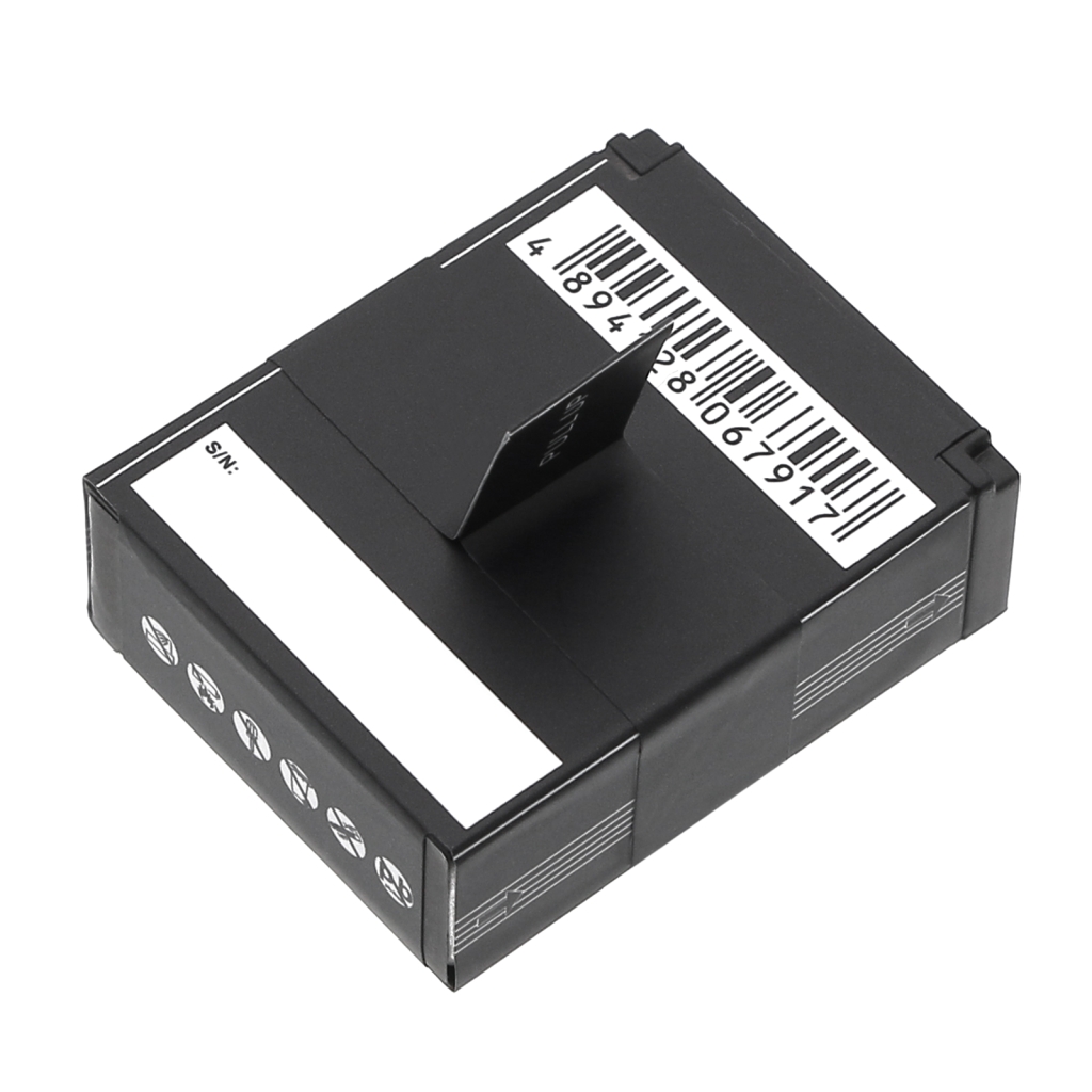 Battery Replaces AHDBT-302