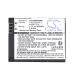 Battery Replaces AHDBT-302