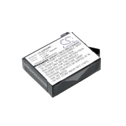 CS-GDB004MC