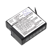 CS-GDB501MC