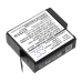 Camera Battery GoPro Hero 8