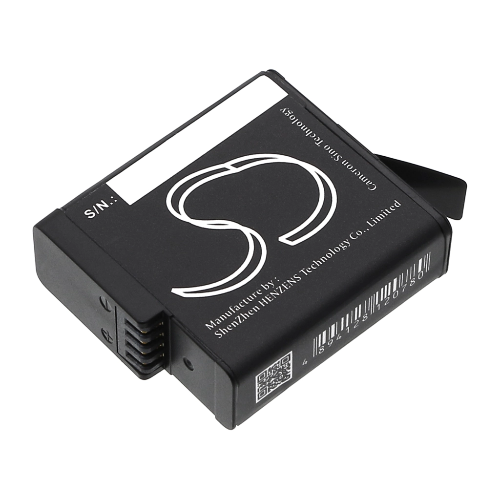 Camera Battery GoPro Hero 8