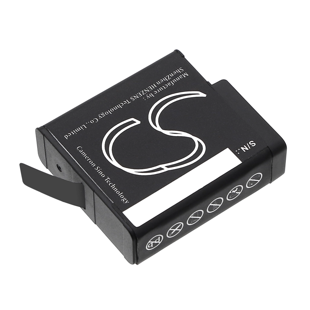 Camera Battery GoPro Hero 8