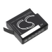 Camera Battery GoPro Hero 8