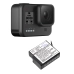 Camera Battery GoPro Hero 8