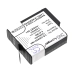 Battery Replaces 601-10197-00