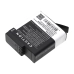 Battery Replaces 601-10197-00