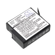 CS-GDB501MC