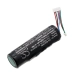 Dog Collar Battery Garmin DC20 Astro System