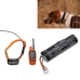 Batteries Dog Collar Battery CS-GDC20XL