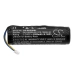 Dog Collar Battery Garmin T5 tracking collar