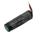Battery Replaces 010-11828-03