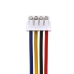 Battery Replaces 010-11828-03