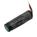 Dog Collar Battery Garmin CS-GDC50XL