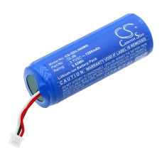 Kompatybilna wymiana baterii za 3gen DL4-1306A,DL4B