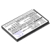 Baterie do telefonów bezprzewodowych Grandstream CS-GDM159CL