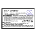 Baterie do telefonów bezprzewodowych Grandstream CS-GDM159CL