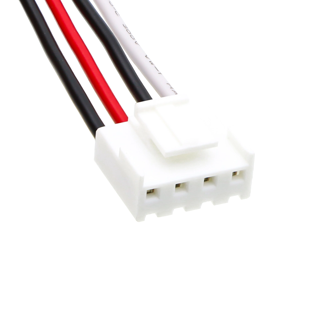 GE Datex Ohmeda TruStat Monitor