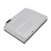 Bateria kompatybilny z GE CS-GES500MD