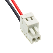 CS-GEZ250AF<br />Batteries for   replaces battery TO1013