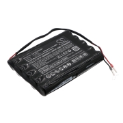 Battery  CS-GEZ350AF