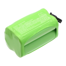 Compatible battery replacement for  39180