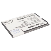 Mobile Phone Battery GFive I88