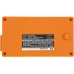 Battery industrial Gross funk T24