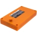 Battery industrial Gross funk Crane Remote Control