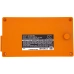 Battery industrial Gross funk Crane Remote Control