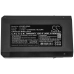 Power Tools Battery Geo-fennel FLG 500