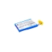 Baterie do nawigacji (GPS) Garmin CS-GFN201SL