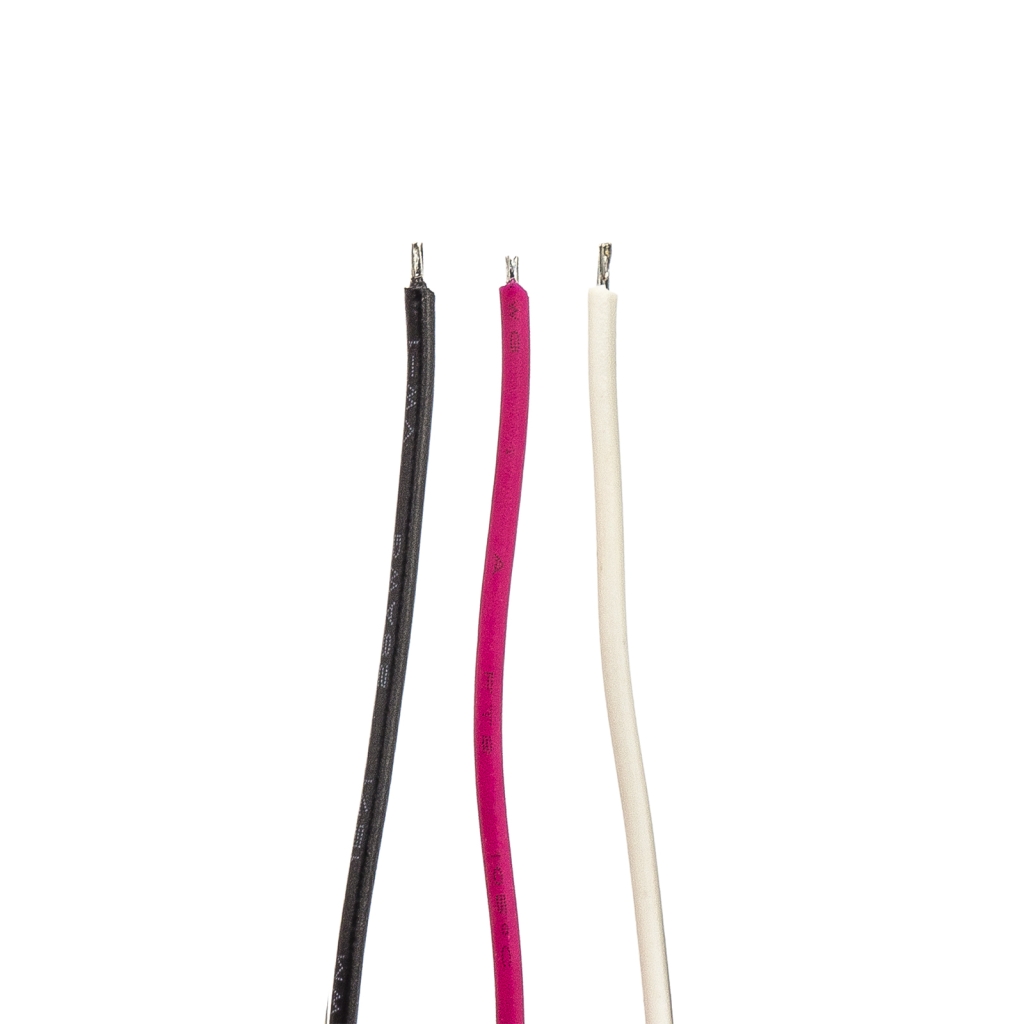 Baterie do nawigacji (GPS) Garmin CS-GFN910SL