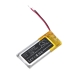 Baterie do inteligentnych zegarków Garmin CS-GFR450SH
