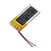 Baterie do inteligentnych zegarków Garmin CS-GFR450SH