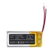 Baterie do inteligentnych zegarków Garmin CS-GFR450SH