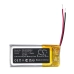 Smartwatch Battery Garmin CS-GFR450SH